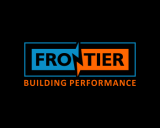 https://www.logocontest.com/public/logoimage/1702894759Frontier Building Performance.png